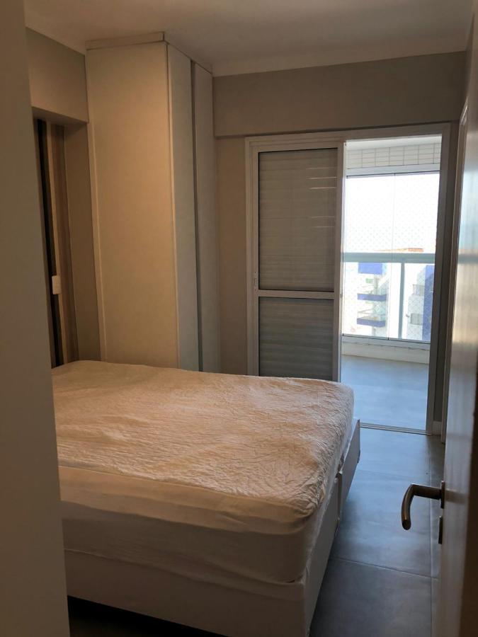 برايا جراندي Apartamento Jardim Do Mar, Frente A Praia المظهر الخارجي الصورة